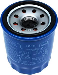 lot 431445 image: 15400-PLM-A02 Engine Oil Filters for Honda GXGXV Replaces 15400-RTA-003  with Honda Accord CR-V Civic Acura GX610 GX630 GX660 GX670 GX690 GXV340 GXV390 GXV610 GXV630 GXV660 GXV670 GXV690