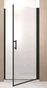 lot 16282 image: Shower Door, 32-33x72