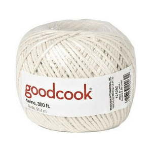 lot 61767 image: Bradshaw International 224037 300 ft. Twine Ball Counter Display