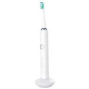 lot 61763 image: Miracle Smile Ultra-Sonic Toothbrush