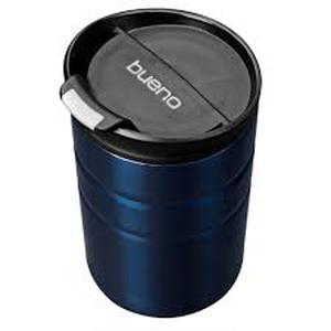 lot 61766 image: Contigo Bueno vacuum-insulated travel mug