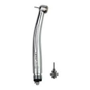 lot 61764 image: Dental High Speed Air Turbine Handpiece