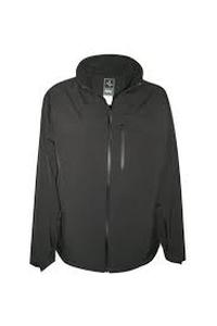 lot 61846 image: Iceberg Outerwear Heated jacket
