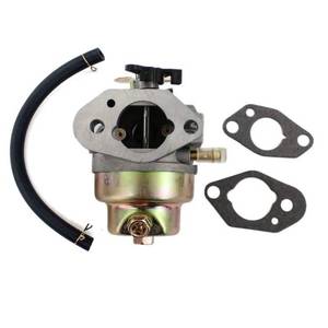 lot 1633 image: HURI Carburetor Carb for 2015 Troy Bilt Tb240 Engine