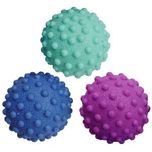 lot 1990 image: Foot Massage Ball Myofascial Release, Pain Relieve from Plantar Fasciitis, Massage Tool for Tight Muscles and Sore Feet, Restore Foot Massage Roller