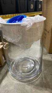 Culligan - water dispenser 40 cup - Retail: $0