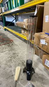 lot 31173 image: drink tower - Retail $0