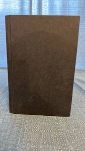 lot 2107 image: Harry Potter and the Goblet of Fire - Hardcover First Edition by J.K. Rowling