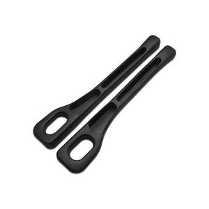 lot 66715 image: Multi-Functional Portable Car Seat Side Gap Filler Plug Storage Slot Universal Anti Drop Stuff for Car Seat