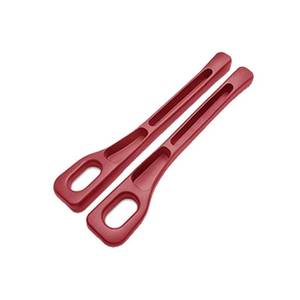 lot 85608 image: Multi-Functional Portable Car Seat Side Gap Filler Plug Storage Slot Universal Anti Drop Stuff for Car Seat
