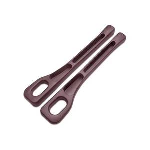 lot 85609 image: Multi-Functional Portable Car Seat Side Gap Filler Plug Storage Slot Universal Anti Drop Stuff for Car Seat