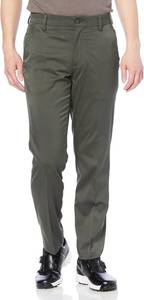 lot 65502 image: Amazon Essentials Mens Straight-Fit Stretch Golf Pant
