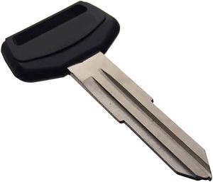 lot 65596 image: iHave Replacement For Blank Key 1990-16 Land Cruiser FZJ HZJ 70 71 73 75 76 78 79 Supra