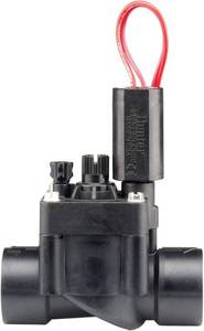 lot 18645 image: Hunter PGV 1 Sprinkler Valve,
