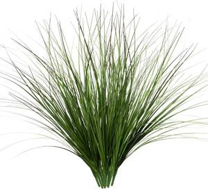 lot 22366 image: 8PCS 17.3 Fake Plants Artificial Wheat Grass Greenery Plastic Plants Fake Grass Artificial Plants for Outdoor Decor Artificial Flower with Greenery Stems for Indoor Home Decoration