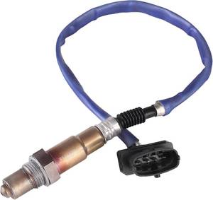 lot 22878 image: Oxygen O2 Sensor Upstream for Chevy Cruze Sonic Trax 2011-2020, for Buick Encore 2013-2021 1.4L 1.4L Turbo, Oxygen Sensor Replace 213-4764 234-4529 1PC