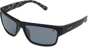 lot 22933 image: Ironman Wrap-Around Sport Sunglasses for Men