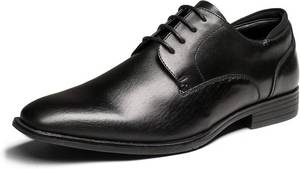 lot 22947 image: Bruno Marc Mens Dress Oxfords
