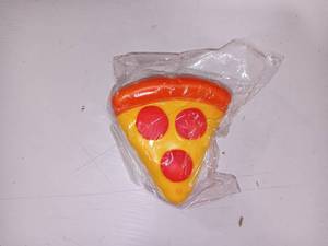 lot 22222 image: Squeeze Toy