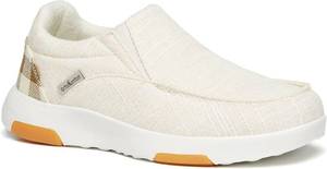 lot 22241 image: OrthoComfoot Womens Orthopedic Slip-On Loafers Walking Shoes Comfortable Plantar Fasciitis Loafers with Arch Support for Flat Feet, Casual Orthotic Shoes for Foot and Heel Pain Relief Size 10.5-11
