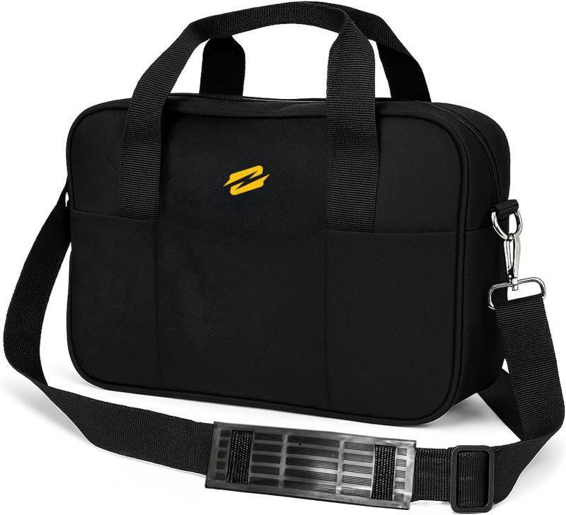 lot 41639 image: Small Gym Bag for Women  Compact Waterproof Sports Duffel for Workout, Travel, or Yoga  Lightweight Fitness Bag with Wet Pocket