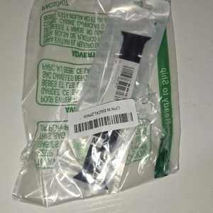 lot 23039 image: Arctime Silicone Solo Loop Bands Compatible with Watch Band 38mm 40mm 41mm 42mm 44mm 45mm 46mm 49mm, Sport Stretchy Strap Soft Replacement Wristband for iWatch Ultra 3 2 1 Series 11 10 9 8 SE 7 6 5 4