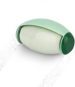 lot 23092 image: Reusable Washable Mini Travel Size Lint Roller - Extra Sticky Compact Portable Pet Lint Roller for Clothing, Sofas, Hair & Dust