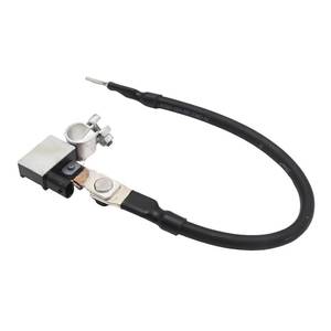 lot 23098 image: SYOWADA 32600-TK8-A04 Battery Current Sensor Assy, Battery Sensor, Replacement for Honda Odyssey 2011-2013, Replacement for Acura TL 2012-2014