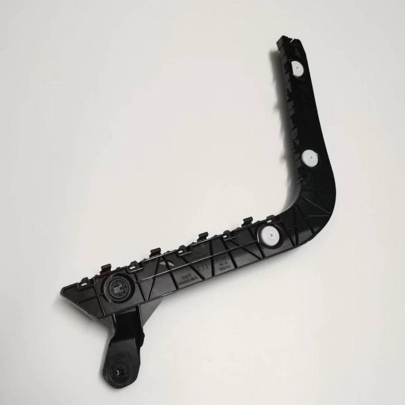 lot 142173 image: for Tesla Model Y Rear Bumper Mounting Brackets 1494043-00-A & 1494044-00-A (Color  L)