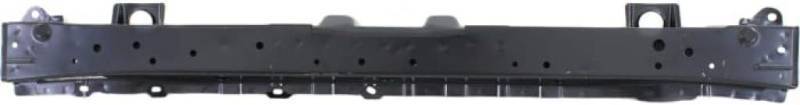 lot 342135 image: Retails for $136 For Mitsubishi Outlander Radiator Support 2015 16 17 18 2019 Upper  MI1225158  5256B735
