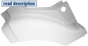 lot 342136 image: Retails for $222 World American WA128-5085 Fender Extension
