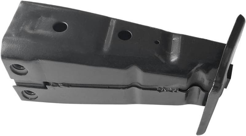 lot 342148 image: For 2010-2016 Cadillac GM SRX Fender Left Rail End 25806521