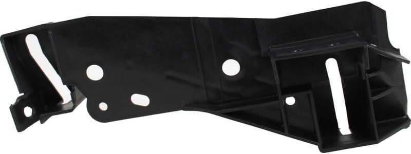 lot 342156 image: Headlight Bracket Driver Side For 2007-2015 Infiniti G37 G35 G25 Q40 Sedan
