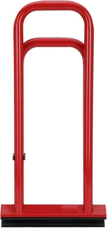 lot 131359 image: Retails for $140 Hand Seamer FSHS1-1.5 Verticle Seams Standing Seam Roofing Tool Metal Sheet Metal Hand Seamer Metal Roofing Standing Seam Mechanical Lock Tool-Manual stitching tool for protecting paint surface