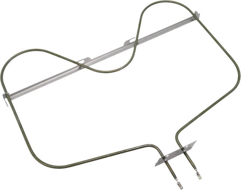 lot 231519 image: Supplying Demand W11182108 Range Oven Bake Element - Replaces AP6286606, 4591349