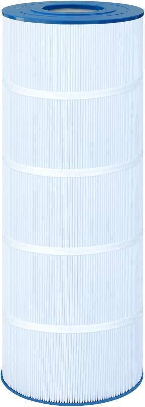 lot 431362 image: Pool Filter Compatible with CCX1500RE, X-Stream 150 PXST150, C-8316, FC-1286, 1 Pack