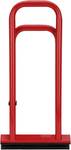 Retails for $140! Hand Seamer FSHS1-1.5" Verticle Seams Standing Seam Roofing Tool Metal Sheet Metal Hand Seamer Metal Roofing Standing Seam Mechanical Lock Tool-Manual stitching tool for protecting paint surface