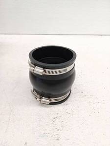 lot 16622 image: XJ3 3 Inch Expansion Joint, 24 Pack