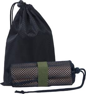 lot 3341 image: Tugaizi Rattle Bag Buck Call, Authentic Antlers Rattling Sound, Deer Call for Whitetail Bucks Deer Hunting, Bonus A Waterproof Storage Bag