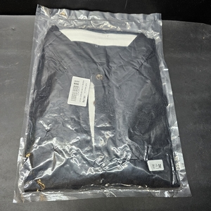 lot 3450 image: koufland Men Collar Polo Shirt Pocket for Men (1-Black, Medium)