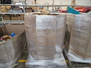 lot 5070 image: Pallet of Mostly If Not All New Retail Items. Winner Take All 