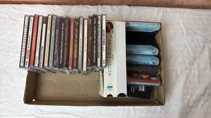 lot 227 image: DVD Movie Collection Lot 30 Films Mixed Titles