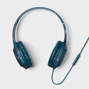 lot 1150 image: Over-Ear Headphones - heyday with Chiny Soukhoummalay - Retail $15
