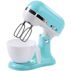 lot 1040 image: CP Toys My Kitchen Series - Mixer - Retail $29