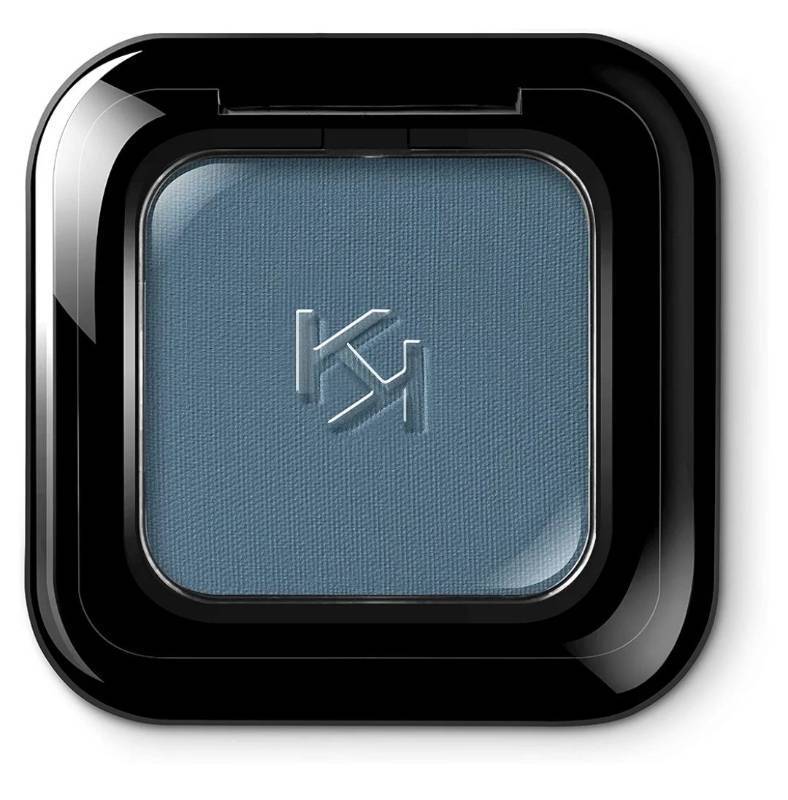 lot 16845 image: KIKO Milano High Pigment Eyeshadow - Retail $10