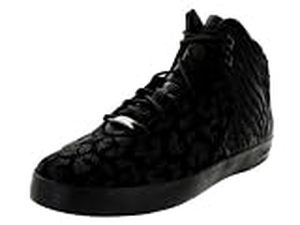 lot 24790 image: Nike Mens Lebron XI NSW Lifestyle Casual Shoe
