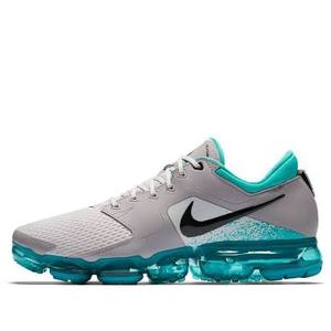 lot 24740 image: Nike Air VaporMax CS sneakers