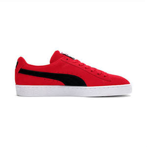 lot 24747 image: Puma Suede Classic sneakers