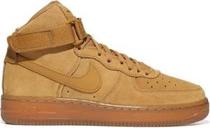 lot 24749 image: Nike Air Force 1 High 07 LV8 WB (Big Kids)