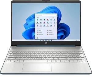 lot 24809 image: HP 3168NGW 15.6 Notebook Intel(R) Pentium(R)